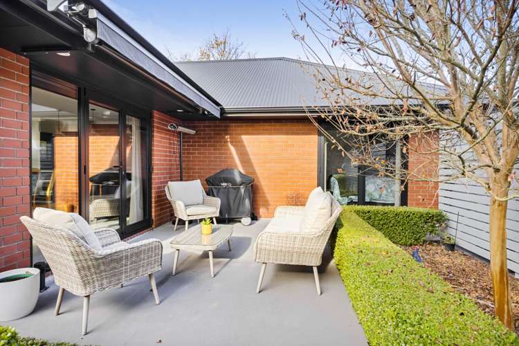 7 Cameron Street Hawera_30