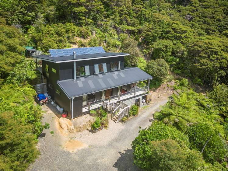 160 Waitaia Road Whitianga_18