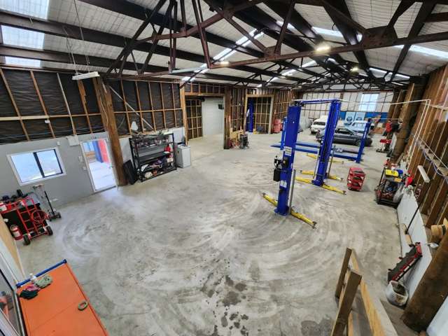 1/8a Quail Place Frankton_3