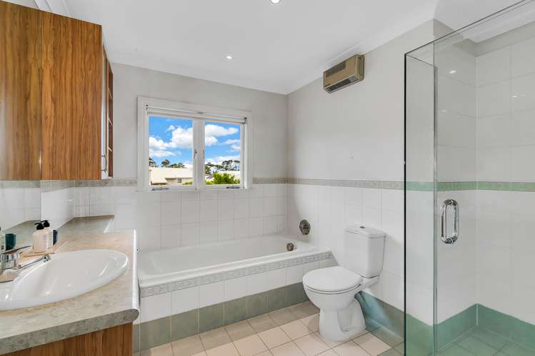 8 Johnstone Street Point Chevalier_15