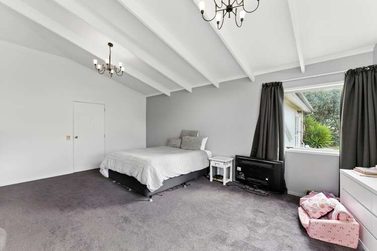 73 Lowes Road Rolleston_10