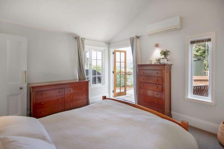 55a Hawkhurst Road Lyttelton_9