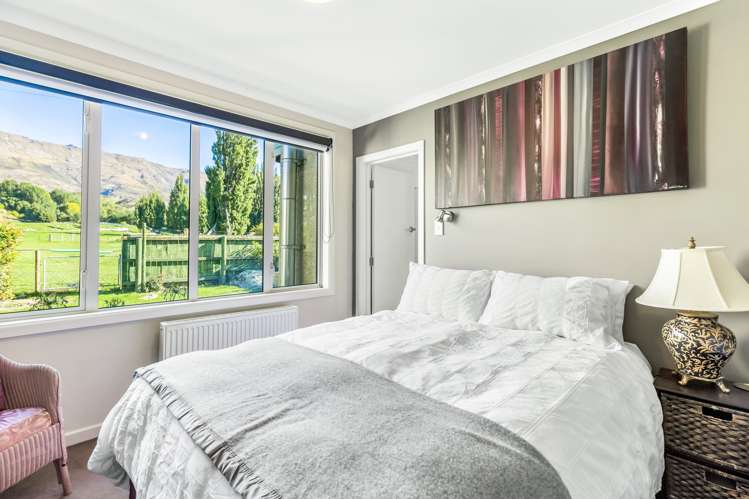 119 Swann Road Cromwell_21