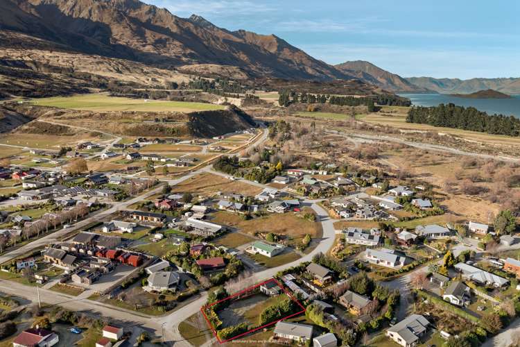 35 Invincible Drive Glenorchy_8