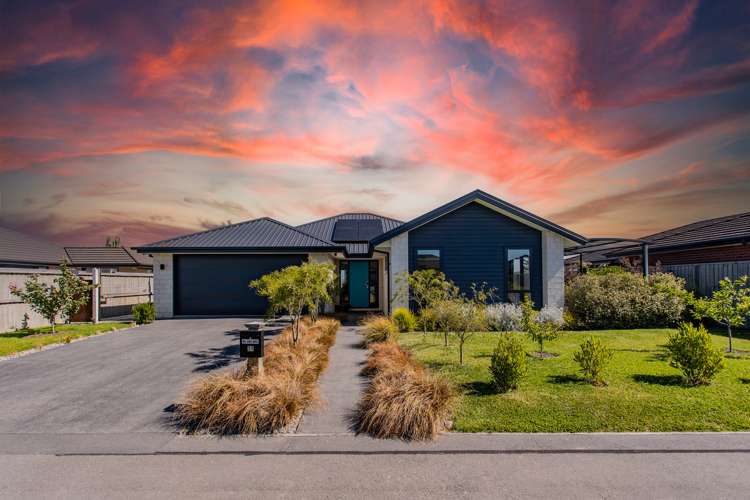 37 Lock Crescent Kaiapoi_13