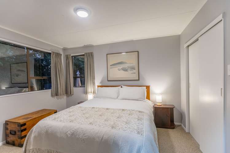 92 Arawhata Road Paraparaumu_10