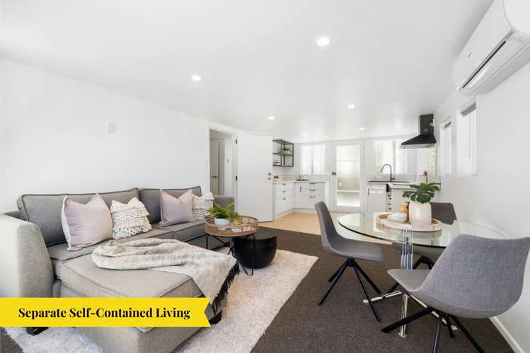 19 Hutchinsons Road Bucklands Beach_16