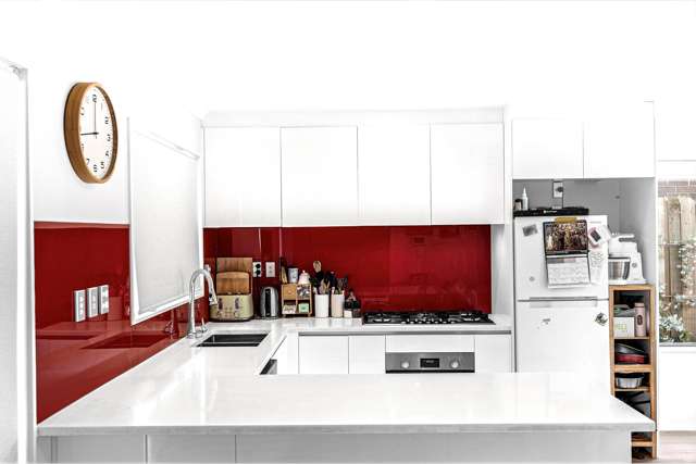 21b Busby Street Blockhouse Bay_4