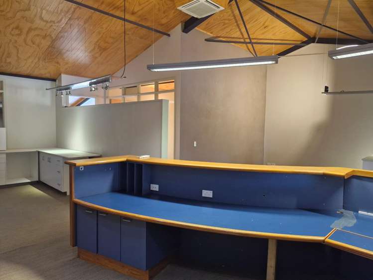 15 Lake road Frankton_2