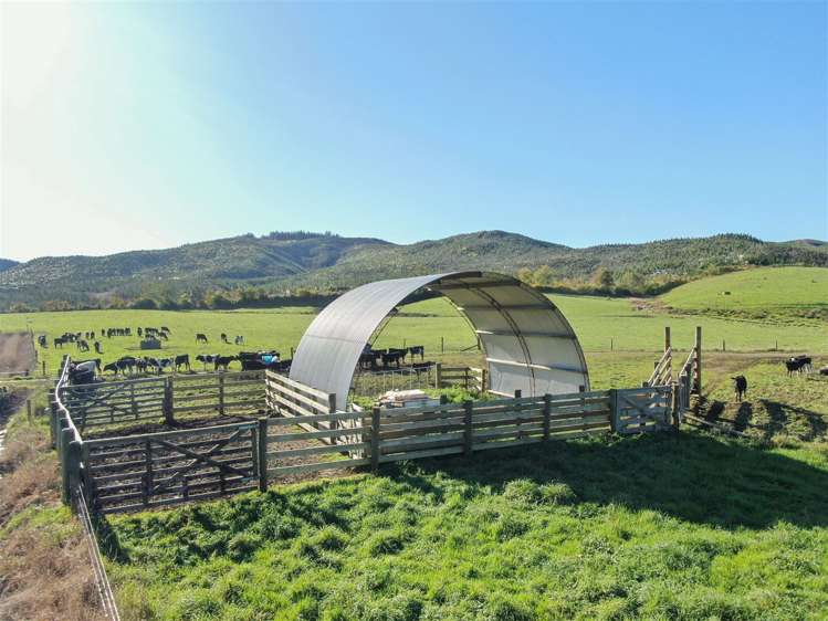 52 Kopuku Road Waerenga_27