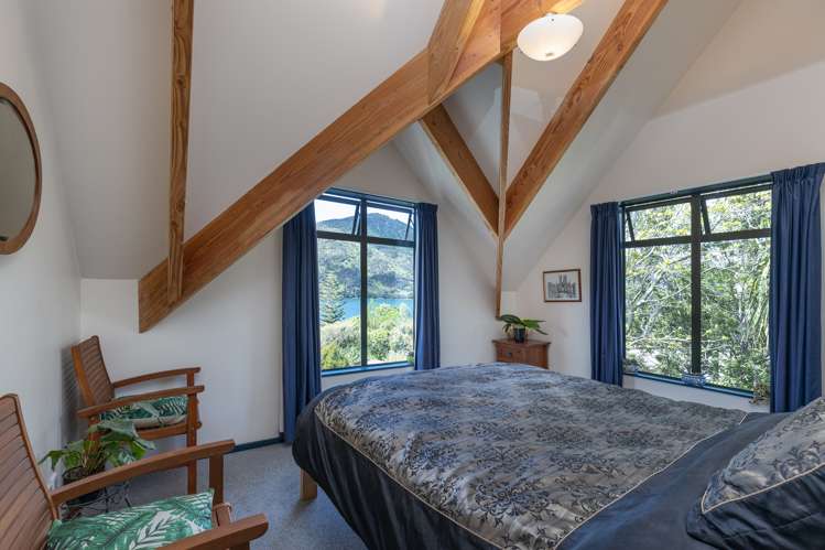 56 Moenui Road Havelock_11