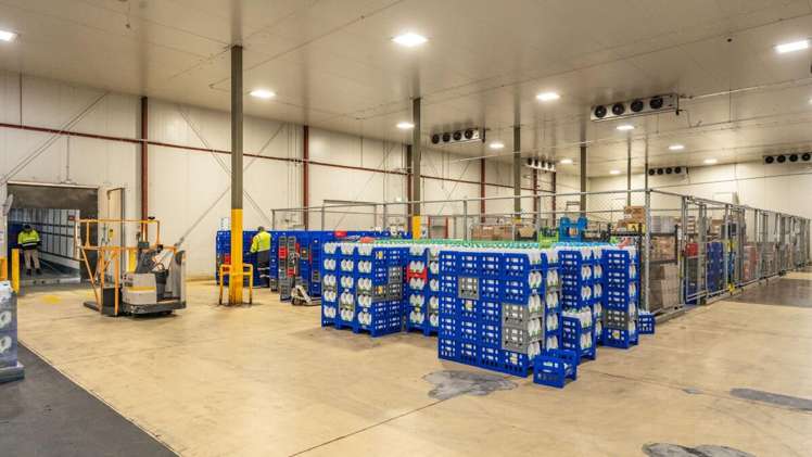 525 Halswell Junction Road Hornby_8