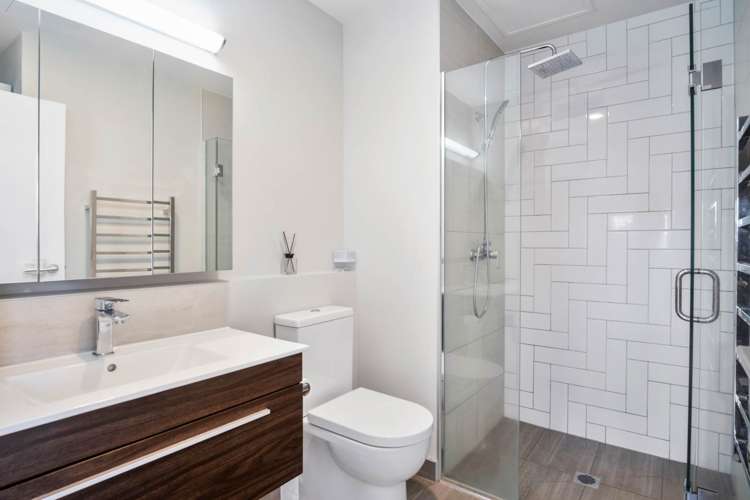 703/26 Library Lane Albany_6