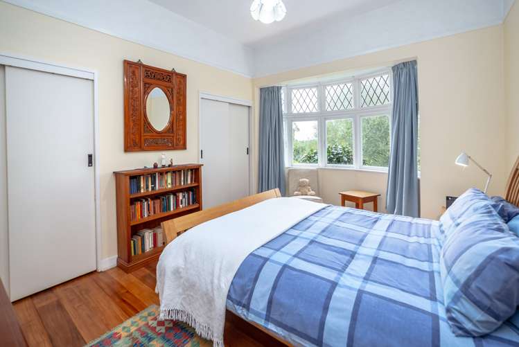 1/11 Watt Street Featherston_17