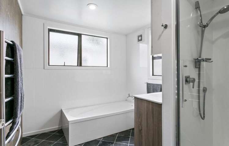 11 Stanley Road Te Hapara_9