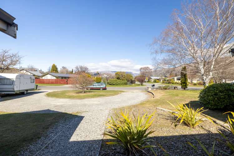 75 Hunter Crescent Wanaka_18