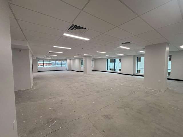 41 Shortland Street Auckland Central_1