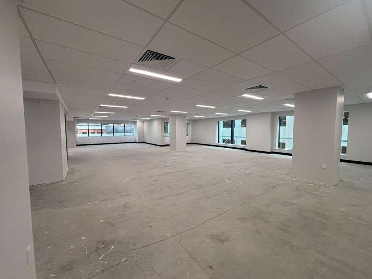 41 Shortland Street Auckland Central_1