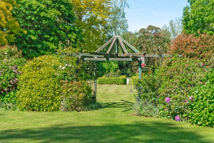 11 Homebush Road Masterton_24