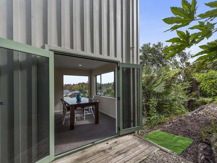 28 Clarkin Road Fairfield_11