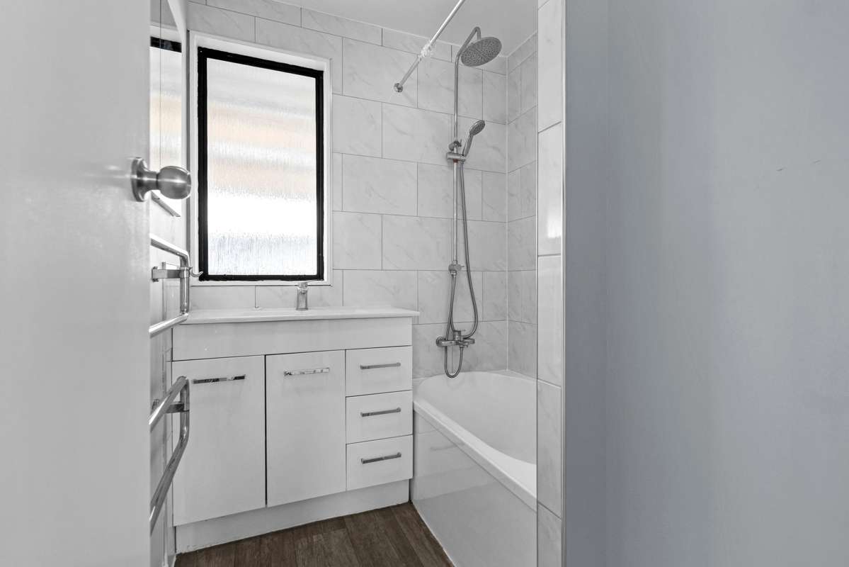 47B Dominion Road_5