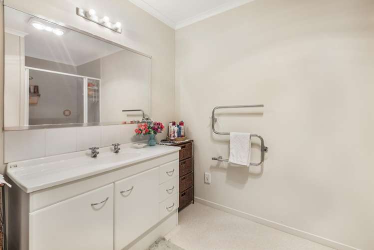 92b Studholme Street Morrinsville_10