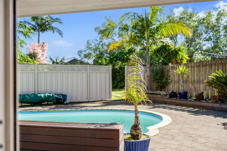 37 Orangewood Drive Northpark_36