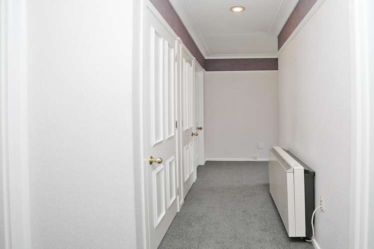 267 Talbot Street Hargest_16