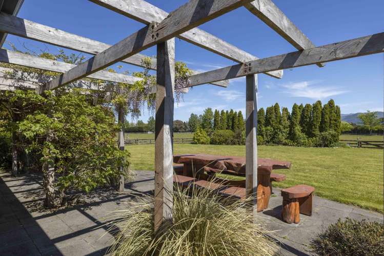 77A Brooklyn Road Carterton_21