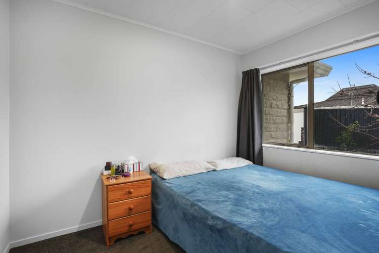 1 Cambria Street The Wood_8