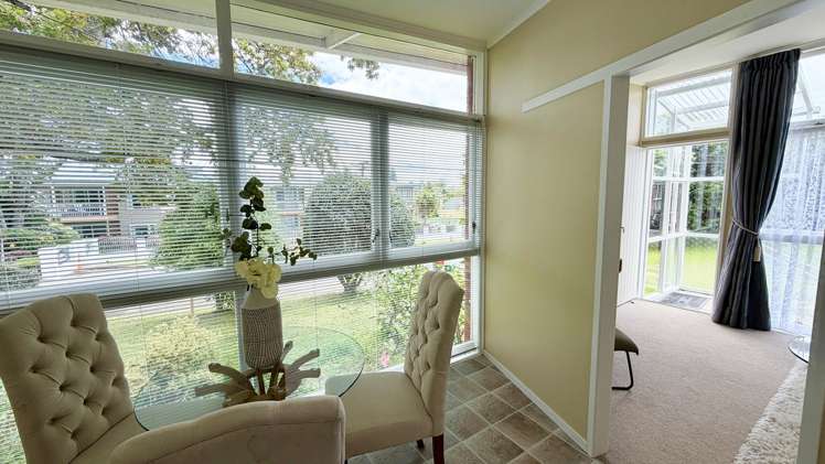 5/13 Napoleon Avenue Milford_10