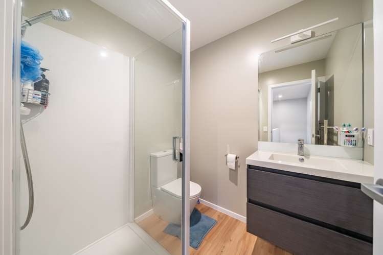 4/185 High Street Lower Hutt_14