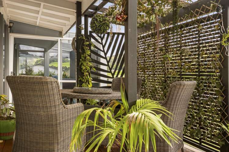 10 Hillview Road Waihi Beach_27