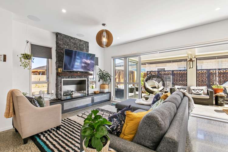 24 Marie Costello Way Beach Haven_3