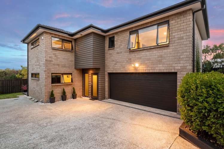 484A Blockhouse Bay Road_0