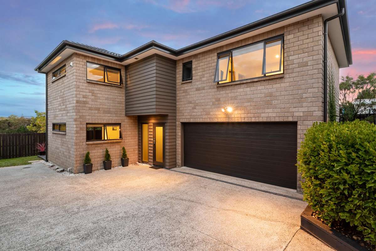 484A Blockhouse Bay Road_0