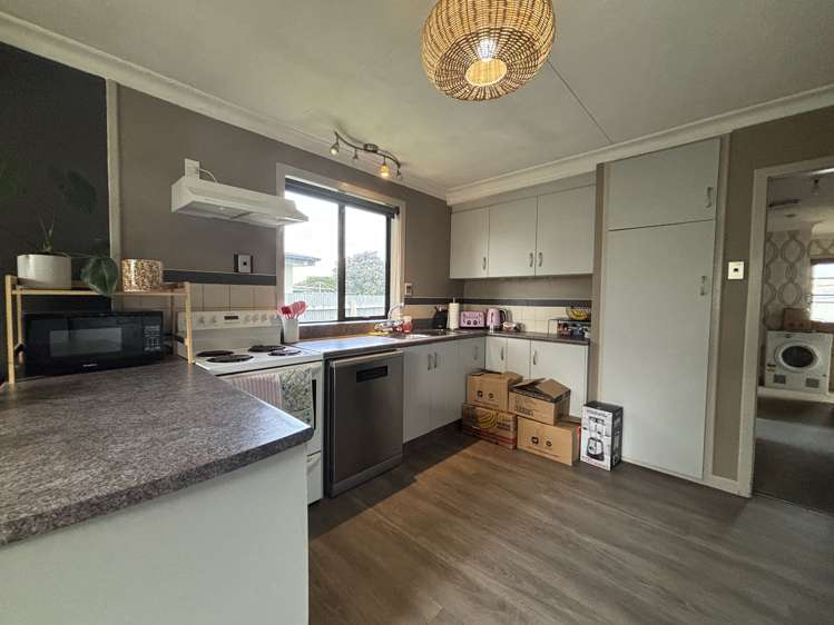 80 Lime Street Newfield_5