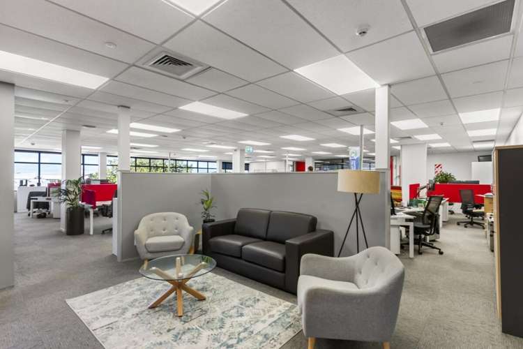 274 Church Street Onehunga_13