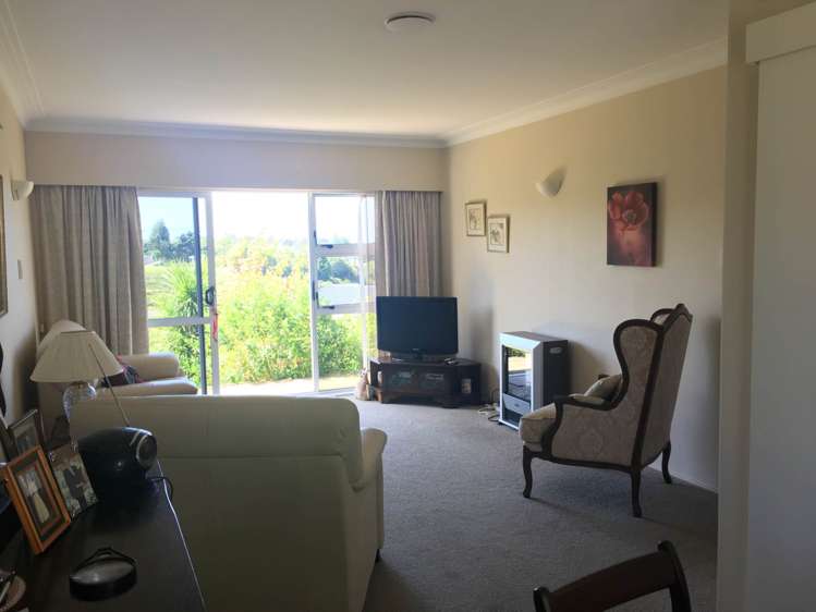 3/54 Sale Street Cockle Bay_7