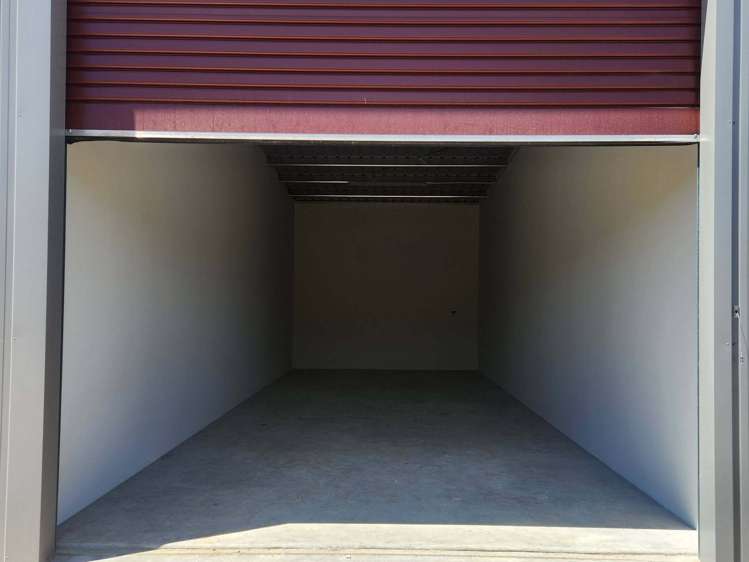 9 Manawa Street Turangi_8