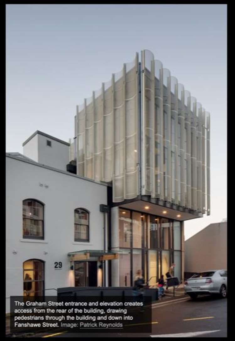 104 Fanshawe Street Auckland Cbd_16