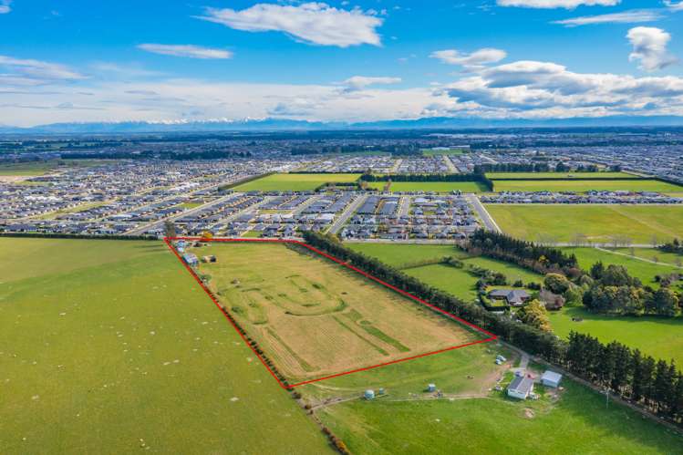 737 Selwyn Road Springston_27