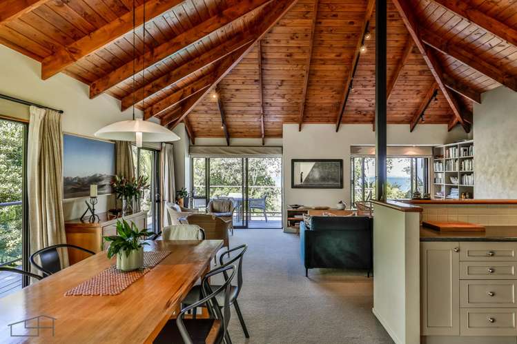 728b South Titirangi Road Titirangi_7