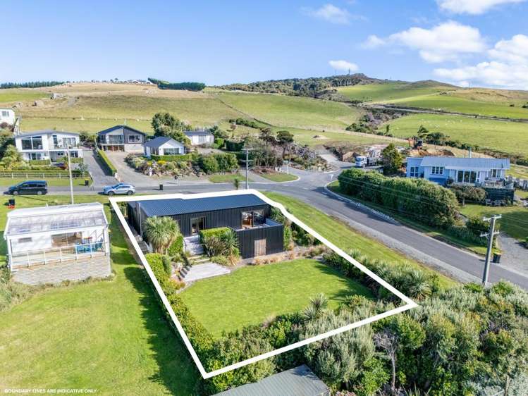 1 Alexander Street Riverton_16