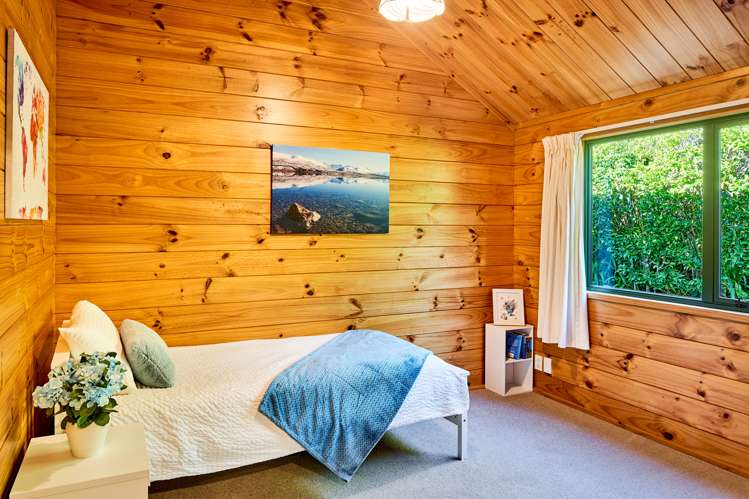 19 The Masthead Whitby_14