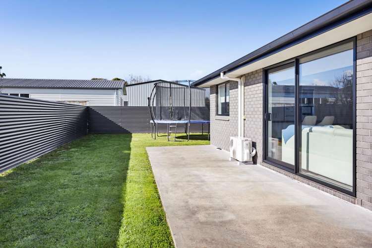 32a Hunter Street Hawera_19