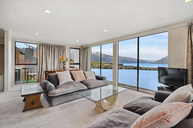 10 Longwood Place Queenstown_14