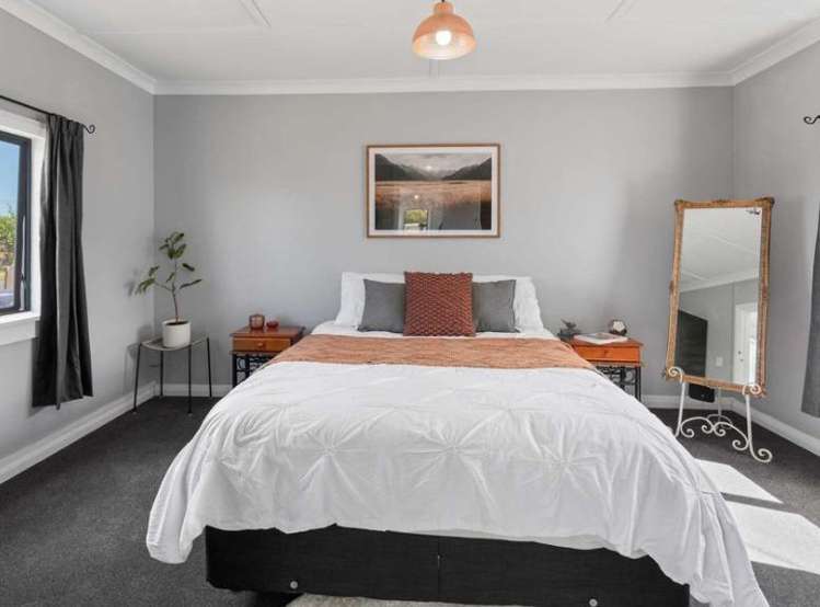 18 Puriri Street Gonville_5