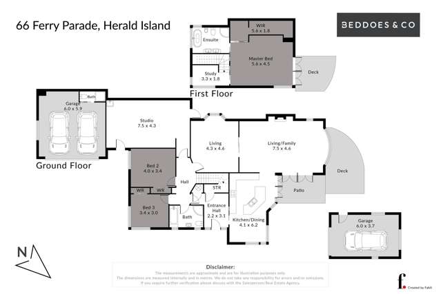 66 Ferry Parade Herald Island_1