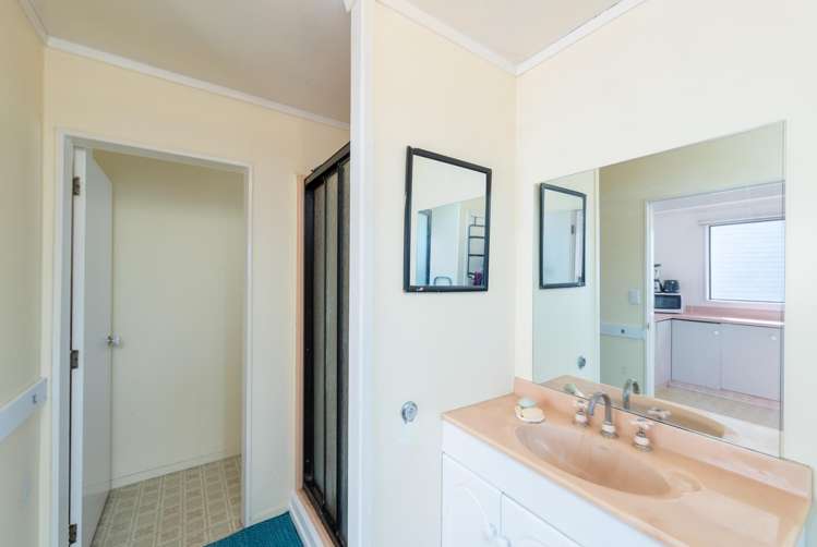 23 Weka Grove Elderslea_23